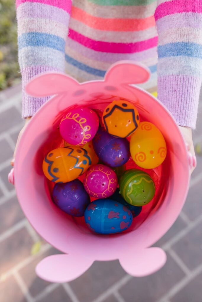 holidays cute spring easter